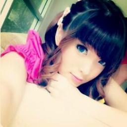 Created 5.12.12★ ♪PergiKeBulan♪ ♥♥Angel_Chibi♥♥ ▲Mentioned by Cek Fav▲ ☆Enjoy with MinLim☆