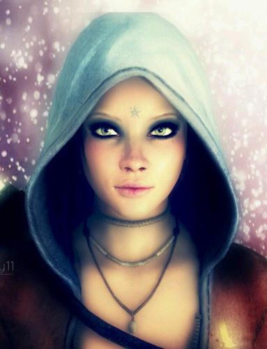 im kat i am a medium i can see u in the spirit world i will not hurt u unless u try to hurt me #Taken @predator85061 #bestie @vergil__dante #DMC #AnyRP