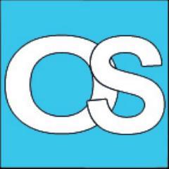 MsOfficeSupport's profile picture. Werkplek Migraties | Migratie Plan | Risico inventarisatie | Migratie Professionals | MS Office Migratie Trainingen | SharePoint 2013