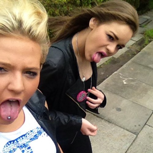 Bec_135's profile picture. 