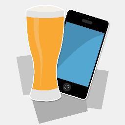 mobileandbeer Profile Picture