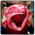 TBA (@6alalo0oh) Twitter profile photo