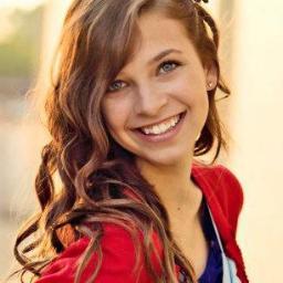 Singer-songwriter at Belmont University! For fans who like Corinne Bailey Rae, Ingrid Michaelson, Regina Spektor, Norah Jones. Listen to my music at...