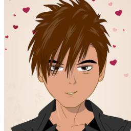 anugiri5786's profile picture. Sr. Web Designer and Front End Developer | HTML | CSS | Bootstrap Freamwork | UI UX Designer.