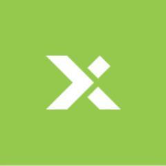 EXCEED is a leading IT service provider and Microsoft Gold Partner, with headquarters in Abu Dhabi and branches across the MENA region, South America, and Asia.