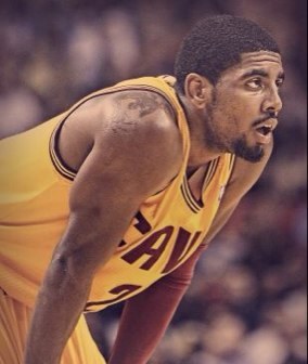 Get all the Cavs news right here!! Follow me and ill follow back.