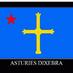 ASTURIES DIXEBRA (@ochobre1934) Twitter profile photo