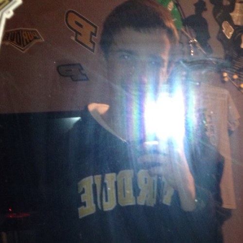 jmeeks17's profile picture. my life is not your business ask me for my number ill talk to you