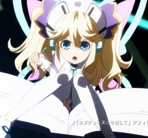 イストワール いーすん Histoire Histoirebot Twitter イストワール いーすん Histoire Histoirebot Twitter