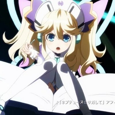 イストワール いーすん Histoire Histoirebot Twitter