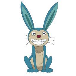 EnvyNG's profile picture. biology, photography, travel, science, fiction, books, bike, exotic animals