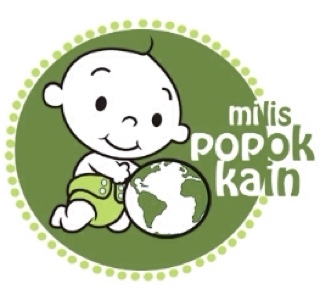 milispopokkain's profile picture. Lebih hemat, sehat & cinta lingkungan. Created in July 2009 as a support group of cloth diapering parents in Indonesia. Tweets by Nanin, Sukie, Anna, Sitha