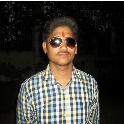 rajeshs49389220's profile picture.