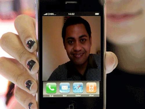 mizwar_alifky's profile picture. Teacher, acehnese, simple and extrovert ...