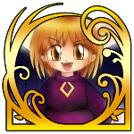 shizuhachan's profile picture. ・自閉症スペクトラム障害（アスペルガー症候群）
・ADHD
の、2つの特性を併せ持っている、それも発達障害者の中でもかなり変わった考え方をしているらしい、そんな人みたいです。
#発達障害 #デイキャンプ #ソロキャンプ #アウトドア #フィッシング #釣り #ニコ生主 #youtube #日本単独野営協会