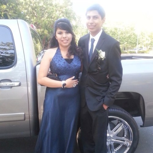 rudyroblesjr1's profile picture. Happily taken!!!!!