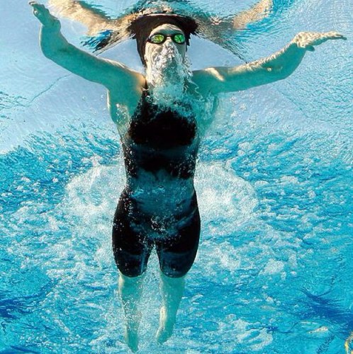 kellytsabu's profile picture. Even broken wings can fly away :D ... ... ..... .... ........ ... .. .... ... ... ... ❤Quotes ❤Photography ❤Disney ❤Swimming ❤Other