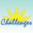 Nakia Sampson - @NakiaSampson5 - Twitter