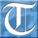 TheQldTelegraph's profile picture. Providing quality news coverage for Central Queensland.