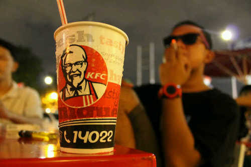 flitz3's profile picture. Teacher Mapel TIK di YYPS-DBS .Invite mas broe mbak broe pinku  26A1810D thx