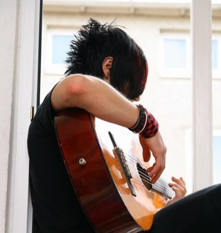 s99_ss's profile picture. 