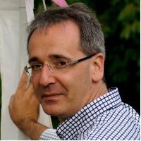 @_DelawareC
Solution manager for discrete manufacturing