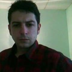 Batwilf's profile picture. ⚙️
https://t.co/cfEnUSe2ER