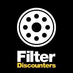 Easy order and fast delivery AUSTRALIA-wide for filters, lubricants and spare parts. Leading brands at wholesale prices. Retail trade welcome