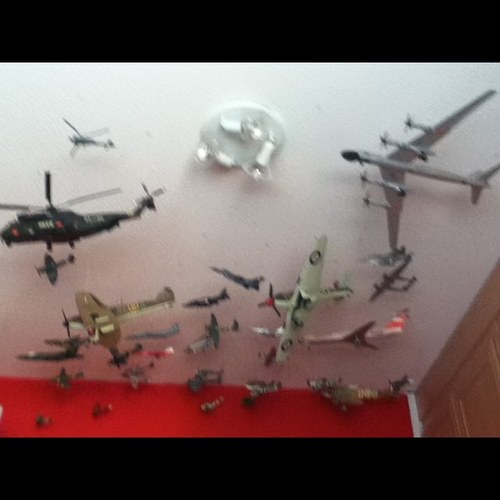 HBModelling's profile picture. We Bulid Model PLANES, SHIPS,AIRFIELDS AND HELICOPTERS WE ALSO FLY RC DEVICES