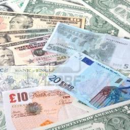 Promoting a WORLDWIDE business with ongoing MONTHLY RESIDUAL INCOME that ANYONE can do,these tools help existing businesses leads or just become a reseller