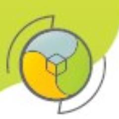 La Commission Information Scientifique et Technique (CIST) réunit les spécialistes de l'information et des #bibliothèques des structures membres d’@Agropolis.