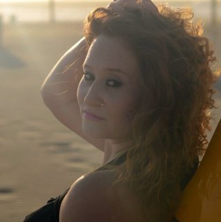 AlexandraMaly's profile picture. Live Life To The Fullest and Always Keep A Smile On