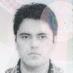 Erwin Daza Vargas (@erdavar) Twitter profile photo