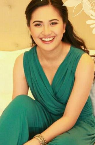 japsjemam's profile picture. Just for JAPSMOE ;D