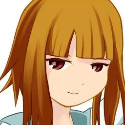 ぎゅうふさんのプロフィール画像