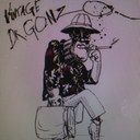 Miles Bailey - @MilesBailey5 - Twitter