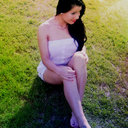 laura lezama vnziano - @LauraVenezi - Twitter