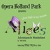 Alice the opera (@aliceoperaohp) Twitter profile photo Alice the opera (@aliceoperaohp) Twitter profile photo