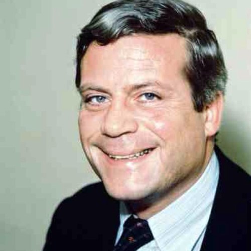 Charlton76's profile picture. 