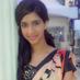 Gursharn K Sandhar (@gursharnsandhar) Twitter profile photo Gursharn K Sandhar (@gursharnsandhar) Twitter profile photo