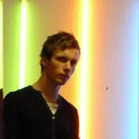 Jan Braun - @JanBraun1993 - Twitter