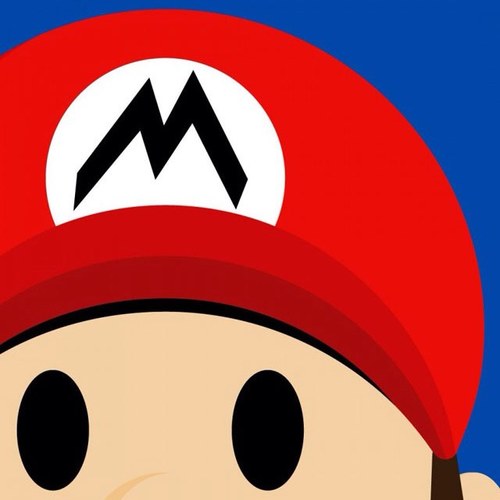 Tweeting funny tweets, duhh. Choose to follow me if you want, i'll try my best to make you laugh. :)