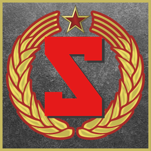 SpudnikDesign's profile picture. Custom Website Design at Affordable Prices!