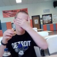 Moves (@jmock17) 's Twitter Profile