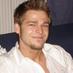Lasse Negru (@mrgaddz) Twitter profile photo
