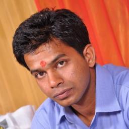 Mechanical Engineer