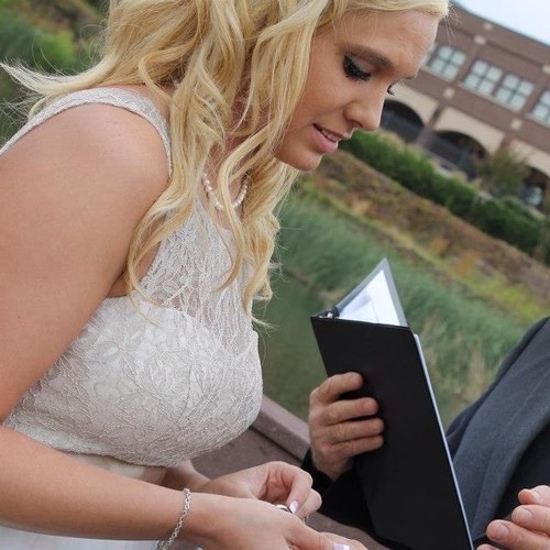 Nik71279's profile picture. 