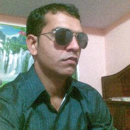 IT Engineer