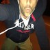 Jacopo (J) Rizzardi (@jacoporiz) Twitter profile photo