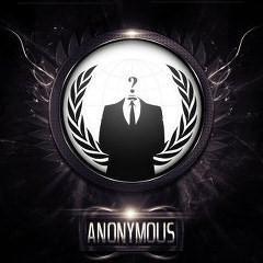 We are Anonymous.  We don't forgive & forget. Expect us!  #OpISIS l #OpJapan